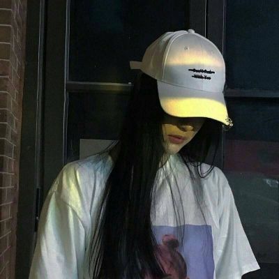 濑田宗次郎（身份：十刃最强、“天剑”、微笑的修罗） - 恐怖电影无删减在线观看 - 云端看剧